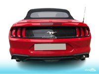 Voitures Occasion Ford Mustang Rabat À Casablanca